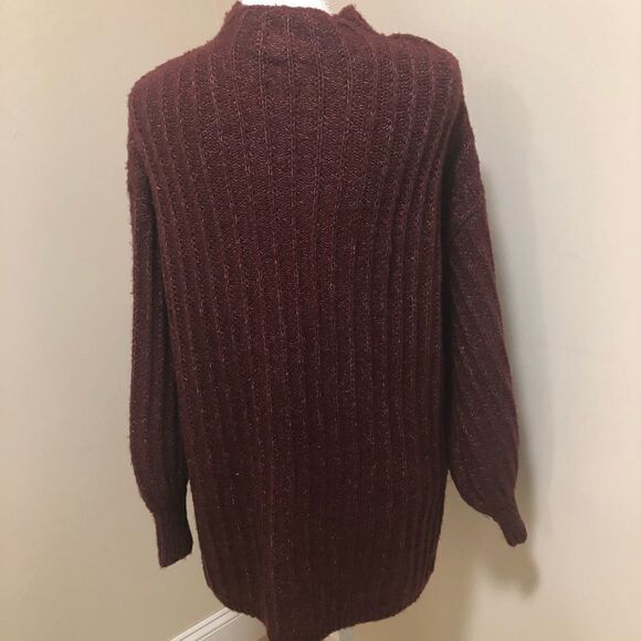 NWOT Urban Outfitters cardigan size S - Picture 6 of 7